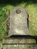 image of grave number 907976